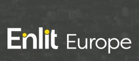 MefHySto at the Enlit EU projects zone